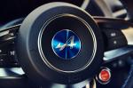Alpine A110 Premiere Edition 2017 года
